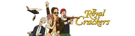 tinyzone royal crackers|Watch Royal Crackers Episodes for Free from Adult .